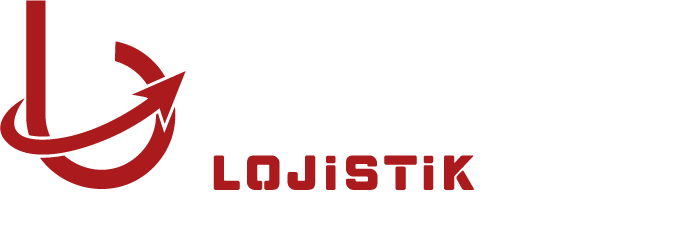 Bulut Tur Lojistik